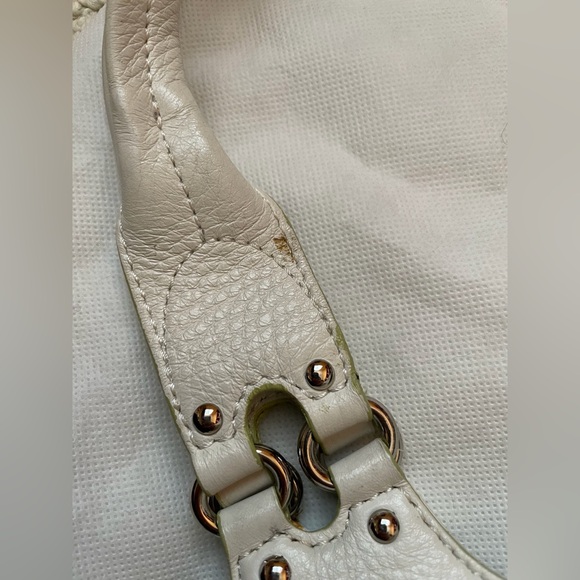 Cole Han Megan Hobo Bag - Picture 10 of 14